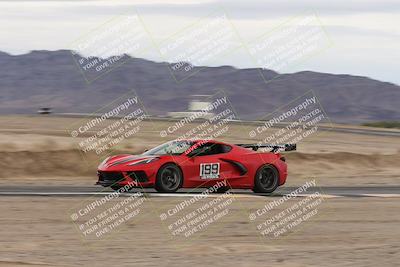 media/Nov-22-2025-Speed Ventures (Sat) [[a198746dab]]/2-Red Group/Session 2 (Turn 10)/